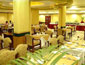 /images/Hotel_image/Varanasi/Hotel Ideal Tower/Hotel Level/85x65/Restaurant-Hotel-Ideal-Tower,-Varanasi.jpg